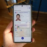 La carte grise sur votre smartphone : ça y est, c’est officiel maintenant, voici comment ça marche