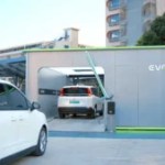 La “recharge” des voitures électriques en 3 minutes arrive officiellement en Europe : pourquoi cette annonce risque de décevoir
