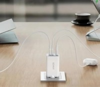 Chargeur USB-C Anker 735