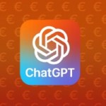 Comment trouver des codes promo avec ChatGPT : le guide simple