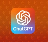 ChatGPT Promos