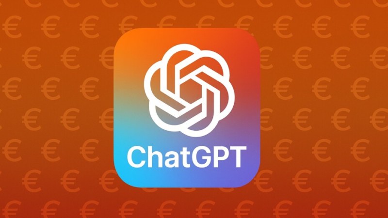 Comment trouver des codes promo avec ChatGPT ou Gemini : le guide simple