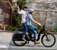 Source : Civilized Cycles
