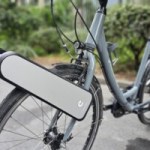 On a roulé avec ce kit d’électrification pour vélo : étonnant par sa réactivité, mais il y a des mais