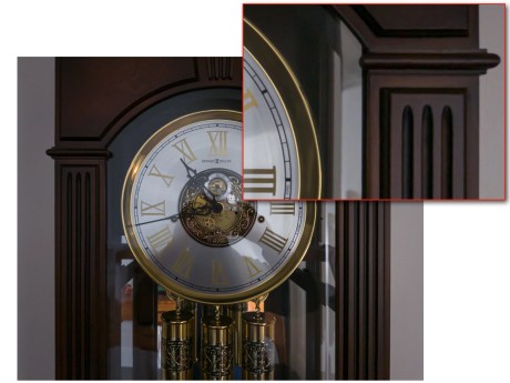 clock-merged-with-inset3