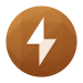 coconutBattery