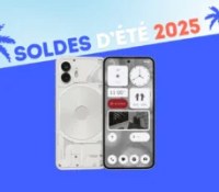 Copie de xiaomi-poco-F7-soldes-ete-2025 (1)