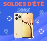 Copie de xiaomi-poco-F7-soldes-ete-2025 (2)