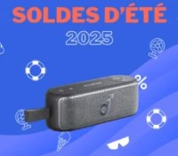 Copie de xiaomi-poco-F7-soldes-ete-2025 (3)