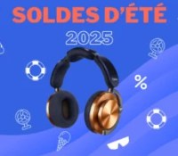 Copie de xiaomi-poco-F7-soldes-ete-2025