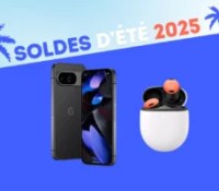 Copie de xiaomi-poco-F7-soldes-ete-2025 (4)