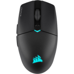 Corsair Katar Elite