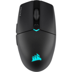 Corsair Katar Elite