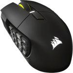 Corsair Scimitar Elite Wireless SE