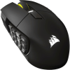 Corsair-Scimitar-Elite-Wireless-SE-Frandroid-2025 Corsair-Scimitar-Elite-Wireless-SE-Frandroid-2025