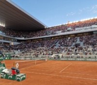 L’UHD « green » arrive sur France TV : comment ça fonctionne ?