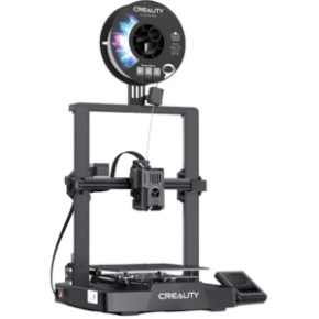 Creality Ender-3 V3