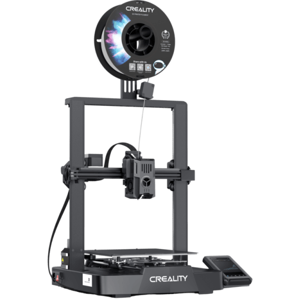 Creality Ender-3 V3