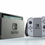 « Nous avons demandé l’impossible à l’équipe hardware » : ce que le patron de Nvidia révèle (ou pas) sur la Switch 2