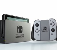 « Nous avons demandé l’impossible à l’équipe hardware » : ce que le patron de Nvidia révèle (ou pas) sur la Switch 2