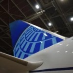 Une vingtaine d’avions cloués au sol aux États-Unis à cause… du Wi-Fi de Starlink