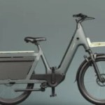 Source : Decathlon