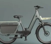 Source : Decathlon