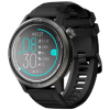 Decathlon-Kiprun-GPS-900-by-Coros-Frandroid-2025