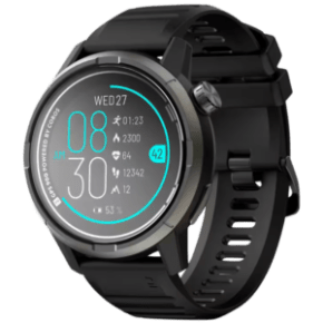 Decathlon Kiprun GPS 900 by Coros