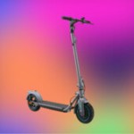 Décathlon propose une ristourne intéressante sur sa trottinette électrique à petit prix Décathlon propose une ristourne intéressante sur sa trottinette électrique à petit prix