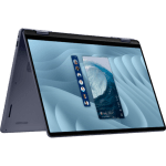 Dell-16-Plus-2-en-1-(DB06250)-Frandroid-2025