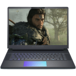 Dell-Alienware-16-Area-51-(AA16250)-Frandroid-2025