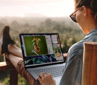 Avec 500 € de moins, ce laptop 2-en-1 avec écran Mini LED 90 Hz + Ultra 7 devient un super deal 