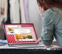 Dell Inspiron 16 Plus 7640 (1)