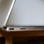 Voici comment Microsoft veut éviter la confusion des ports USB-C sur Windows 11