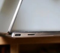 Voici comment Microsoft veut éviter la confusion des ports USB-C sur Windows 11