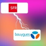 SFR et RED by SFR prendront en charge les frais de résiliation de B&YOU : voici comment obtenir le remboursement