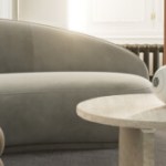 Devialet Phatom II 95 dB : la tornade sonore au format compact chute enfin sous les 1000 €