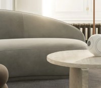 devialet-phantom-ii-95-db-bons-plans-frandroid