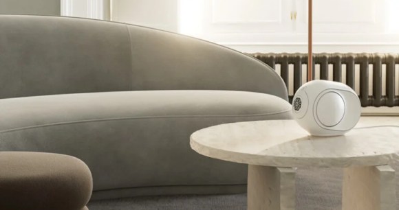 devialet-phantom-ii-95-db-bons-plans-frandroid