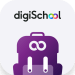 digiSchool Education – Brevet Bac BTS