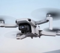 dji-mini-4k-bons-plans-frandroid