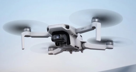 dji-mini-4k-bons-plans-frandroid