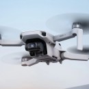 DJI Mini 4K : le drone parfait et pas cher pour les vacances grâce à cette offre Amazon