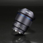 Ce nouvel objectif compact va sublimer vos photos de paysages et de ciel étoilé
