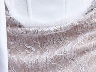 _DSF8962_detail2