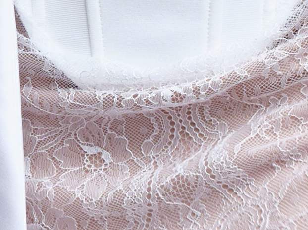 _DSF8962_detail2