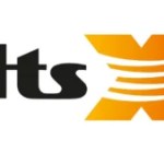Dolby Atmos écrase-t-il définitivement DTS:X ? Les chiffres qui inquiètent