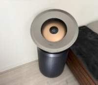 Dyson Big+Quiet Formaldehyde BP03 (1)