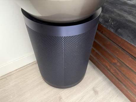 Dyson Big+Quiet Formaldehyde BP03 (4)